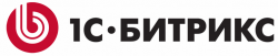 1С-Битрикс 1С-Битрикс
