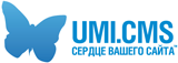UMI.CMS UMI.CMS