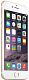 Apple iPhone 6 Plus 16GB