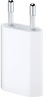 Apple USB Power Adapter MD813ZM/A