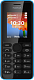 Nokia 108 Dual Sim