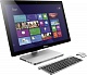 Lenovo IdeaCentre A540 23.8 F0AN0033RK