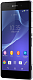 Sony Xperia Z2