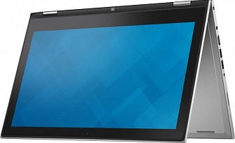 Dell Inspiron 7347 7347-1420