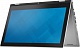 Dell Inspiron 7347 7347-1420