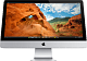 Apple iMac 27" MF886RU/A