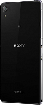 Sony Xperia Z2