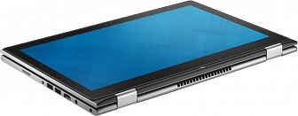 Dell Inspiron 7347 7347-1420