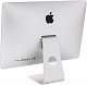 Apple iMac 27" MF886RU/A