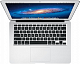 Apple MacBook Air 13" Mid 2013 MD760RU/B