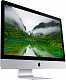 Apple iMac 27" MF886RU/A