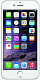 Apple iPhone 6 Plus 16GB