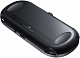 Sony PlayStation Vita Wi-Fi