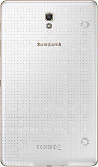 Samsung GALAXY Tab S 8.4 SM-T700 Wi-Fi 16GB