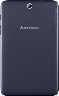 Lenovo IdeaTab A3500 3G 16GB