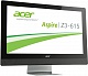 Acer Aspire Z3-615 23" DQ.SVCER.006
