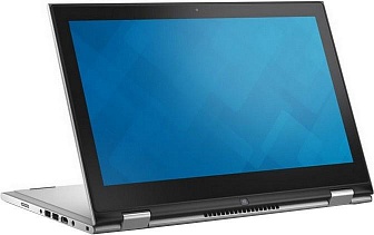 Dell Inspiron 7347 7347-1420