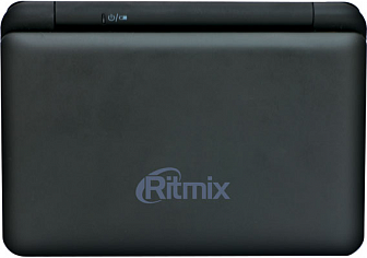 Ritmix RZX-41